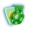 casino-icon-mobile