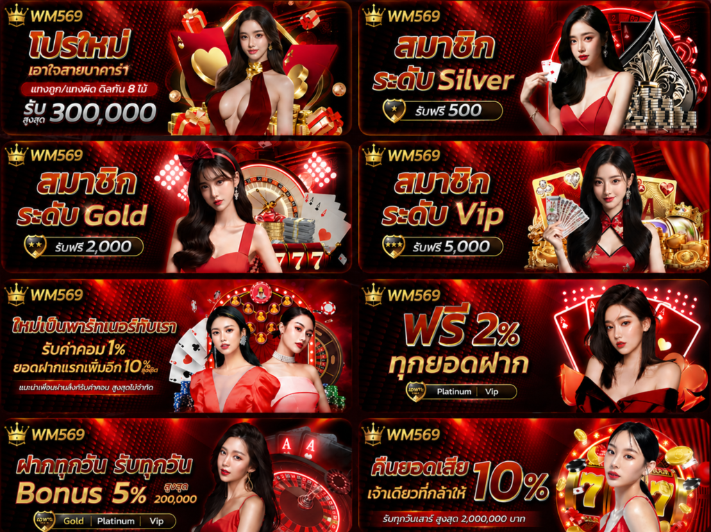 wm569-promotion-shop-1