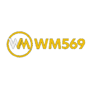 wm569-shop-logo-1